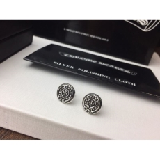 Chrome Hearts Earrings